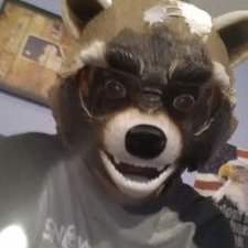 Profile Picture of John Placente (@Jplacente_2812) on Twitter