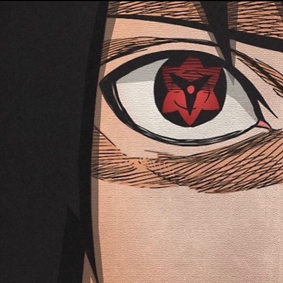 Profile Picture of Elioke Blauw (@elioke) on Poshmark