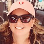 Profile Picture of Jodi Dennis (@jodilynn.dennis) on Instagram