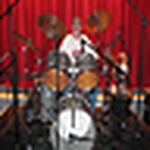 Profile Picture of Zane Huff (@drummerzane) on Flickr