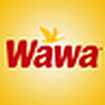 Profile Photo of Wawa Inc. (@Wawa Inc.) on Flickr