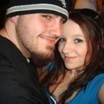 Profile Picture of Terra Neal (@tlillian) on Instagram