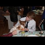 Corey Ericson - Instagram Profile Picture of Corey Ericson (@c_ericson22) on Instagram