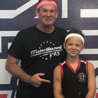 Profile Picture of Steve Wootten (@Steve-Wootten) on Facebook