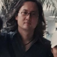 Profile Picture of Jayson Park (@jayson-park-2) on Quora