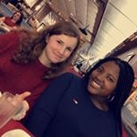 union catholic ’22 - Instagram Profile Picture of union catholic ’22 (@imtaylorbenjamin) on Instagram