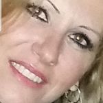 Profile Picture of Maria Diperno (@dipernomaria) on Instagram