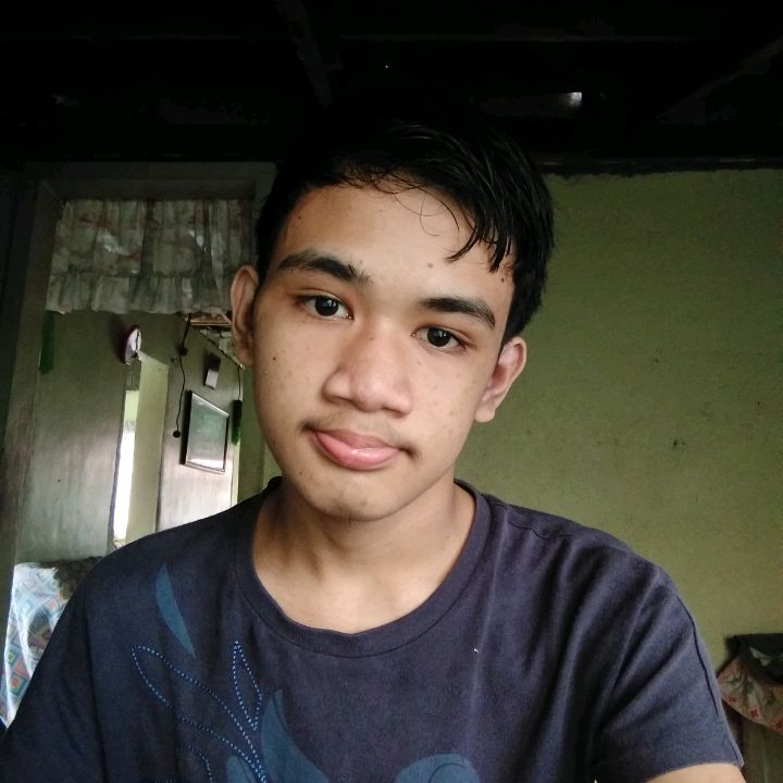 James lee Dig - Tiktok Profile Picture of James lee Dig (@jamesleedig) on Tiktok