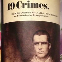 Profile Picture of Richard Loe (@richard-loe) on Quora