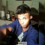 Profile Picture of Ryan Victor (@ryan.victor.1428921) on Instagram