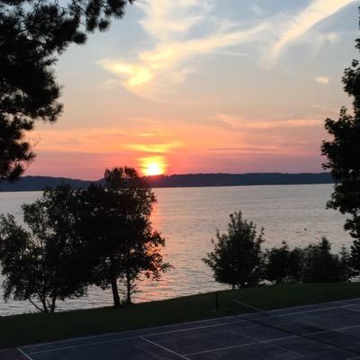 Profile Picture of Patrick Byrnes (@tpbyrnes) on Twitter