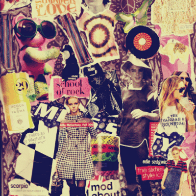 Profile Picture of WayneSwaby (@WisdomByWayne) on Twitter