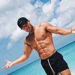 Profile Picture of Alex taranto (@alejc2021) on Instagram