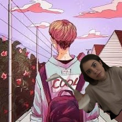 Profile Picture of CoughE?! (@ChrisCoffeecs) on Twitter