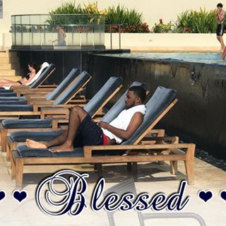 Stephen Bastaldo - Facebook Profile Picture of Stephen Bastaldo (@stephen.bastaldo) on Facebook