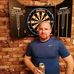 Profile Picture of Dave Harman (@dave.harman.77) on Facebook
