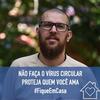 Profile Picture of Erick Schulz (@@ericksgschulz) on Tiktok