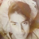 Profile Picture of James Berrospi Huaman (@berrospihuaman) on Instagram