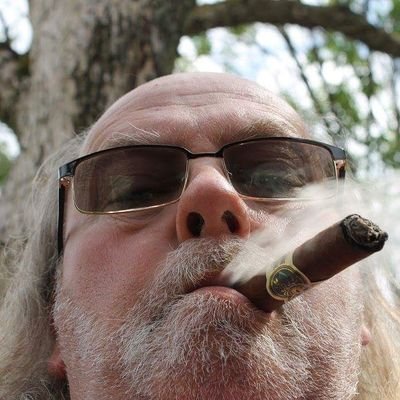 Profile Picture of Joe Kilgore (@jobob2112) on Twitter