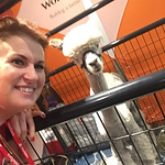 Profile Picture of Amy Bates (@bates.amy65) on Flickr