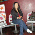 Profile Picture of Rhoda Mitchell (@rmitchell79) on Instagram