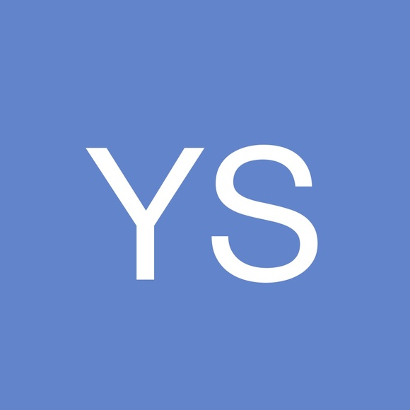 Profile Picture of Yathavann Selvarajah (@lacto123) on Poshmark
