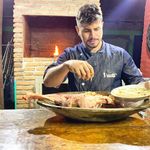 Daniel Bogado - Instagram Profile Picture of Daniel Bogado (@danielbogadob) on Instagram