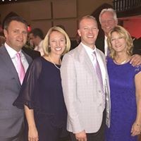 Profile Picture of Joy Bannister (@joy-bannister-1) on Quora