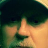 Profile Picture of Jeffrey Braun (@jeffrey-braun-2) on Quora
