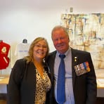 Profile Picture of Jim Lovett (@jim.lovett.693023) on Facebook