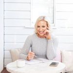 Profile Picture of Hannah christopher(expart trader) (@hannah_christopher_33) on Instagram