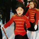 Profile Picture of สนุ๊กเกอร์ มึน มึน งง (@snooker_robin) on Instagram