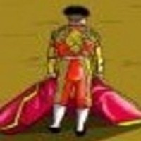 Profile Picture of Claudio Vargas (@claudio-vargas-3) on Quora
