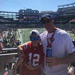 Profile Picture of Danny Callahan (@danny_callahan14) on Instagram