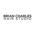 Profile Photo of Brian Charles Hair Studio (@briancharleshairstudio) on Instagram