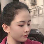 Profile Picture of Sherry Deng (@sherry_deng_0802) on Instagram