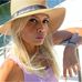 Profile Picture of Nancy Sofia Westermeijer (@nancy.sofiawestermeijer) on Facebook