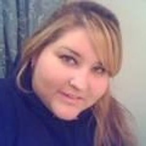 Profile Picture of Taryn Ruiz (@pink64life) on Myspace