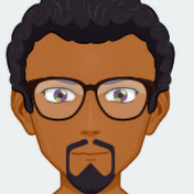 Profile Picture of Vaughn Bradley (@vaughnbradley2508) on Youtube