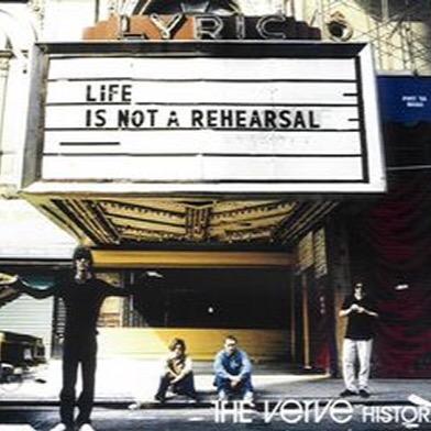 Profile Picture of Steve M Gibbins (@NotoriousGIB1) on Twitter