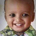 Profile Picture of Sharda Maurya (@Sharda-Maurya) on Facebook