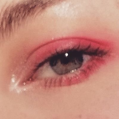 Profile Picture of Caroline Sannmann (@CSannmann) on Twitter