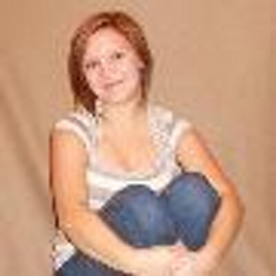 Profile Picture of Sheila Alvarez (@sheilaalvarez14) on Twitter