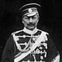 Profile Picture of Friedrich Wilhelm Viktor Albert  (@friedrich-wilhelm-viktor-albert-2) on Quora
