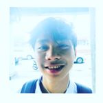 Profile Picture of James Roque (@jamesroque17) on Instagram