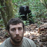 Profile Picture of Michael Stucker (@michael-stucker) on Quora