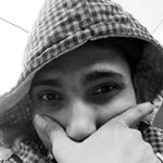 Profile Picture of imran_ansari (@imran_ansari________) on Instagram
