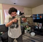 Profile Picture of Kyle Hoagland (@kyle.hoagland.7) on Facebook