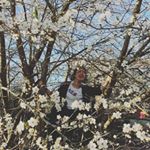 Profile Picture of Mallem (@solennealliaschonchon) on Instagram