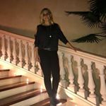 Profile Picture of Sandra Stäheli-Baumgartner (@sandra_staeheli_baumgartner) on Instagram